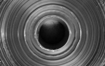 St Arvans edpm waterproofing