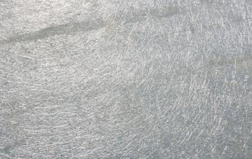 St Arvans laminate fibreglass or shingles?