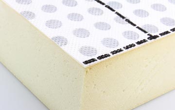 meeting St Arvans building codes