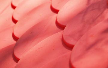 St Arvans plastic roof costs