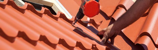 save on St Arvans roof installation costs