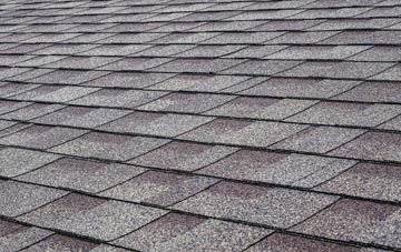 St Arvans tiles for shallow pitch roofing