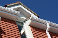 St Arvans fascias