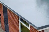 free St Arvans flat roofing insulation quotes
