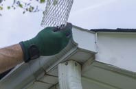 rated St Arvans guttering repair companies