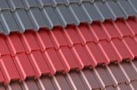 find rated St Arvans plastic roofing companies