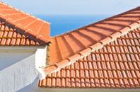 free St Arvans roof tile quotes
