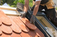 St Arvans tiled roofing companies