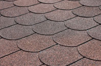 free St Arvans rubber roofing quotes