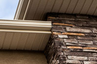 free St Arvans soffit repair quotes