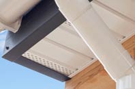 find rated St Arvans soffit companies